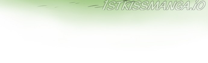 Build Up chapter 80 - page 55