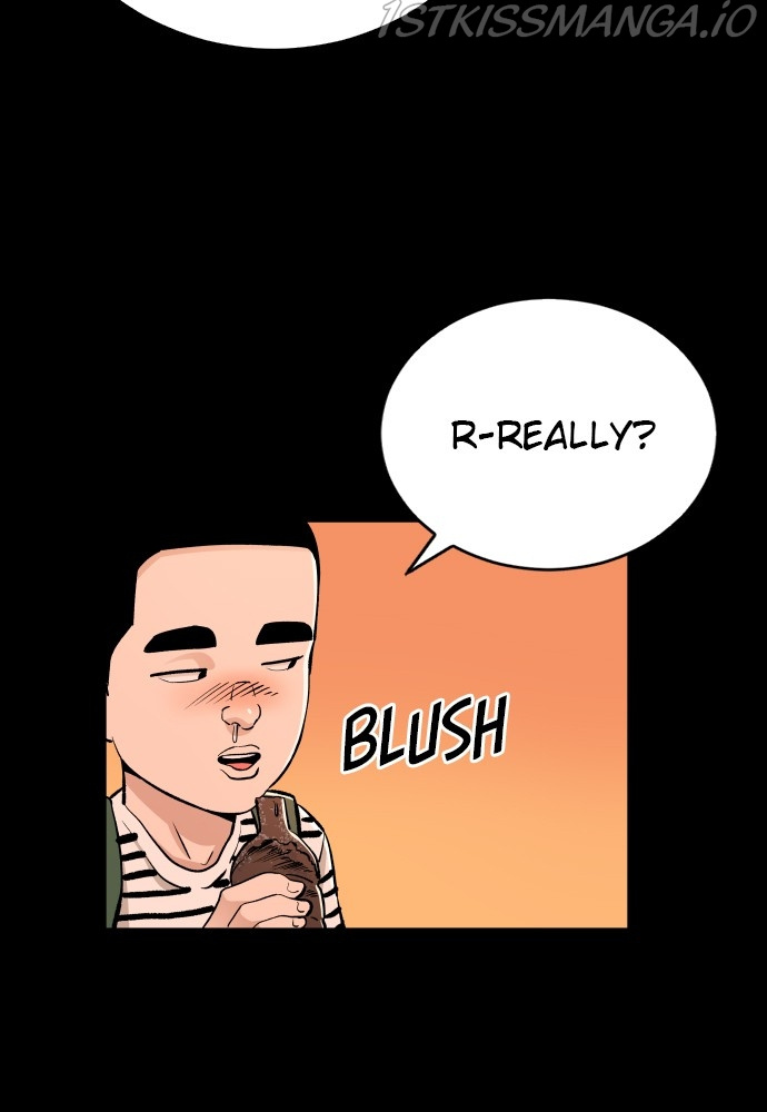 Build Up chapter 80 - page 60