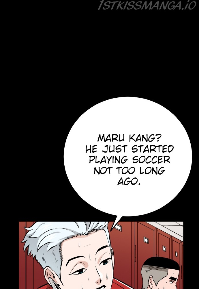 Build Up chapter 80 - page 63