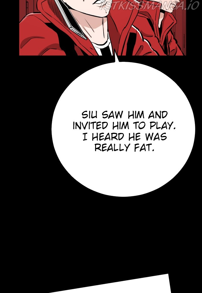 Build Up chapter 80 - page 64