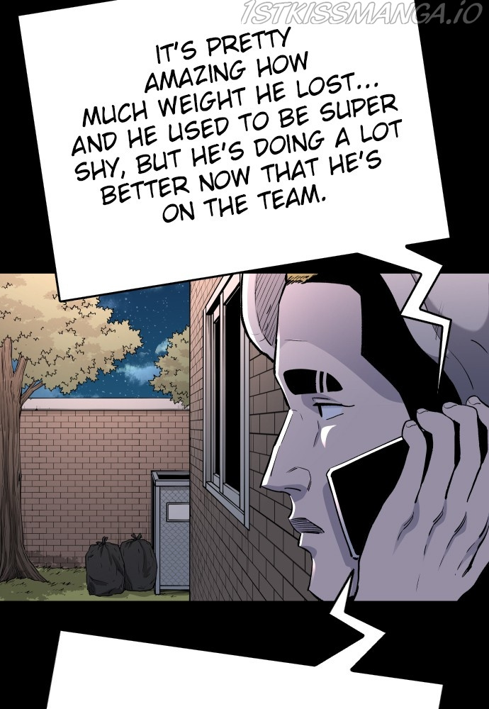 Build Up chapter 80 - page 65