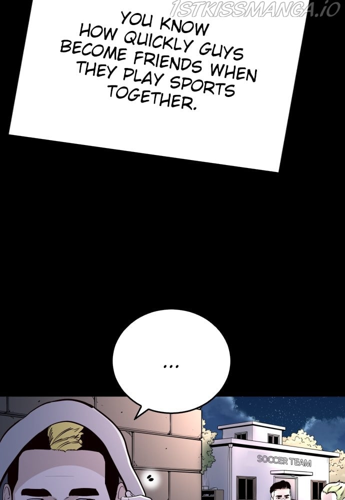 Build Up chapter 80 - page 66