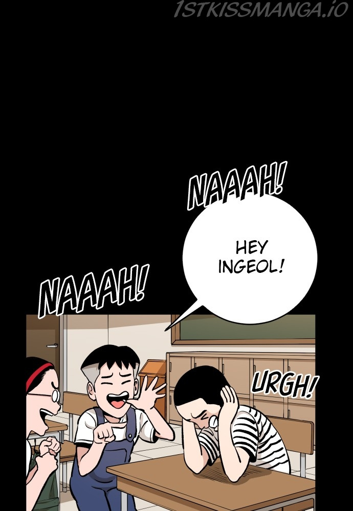 Build Up chapter 80 - page 69