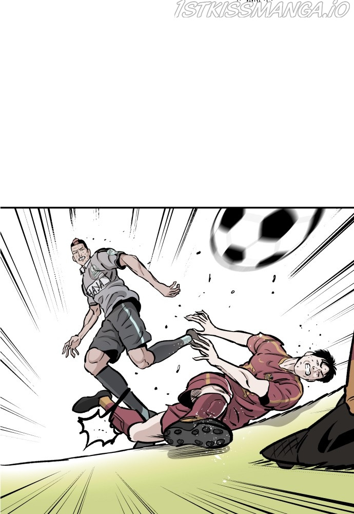 Build Up chapter 80 - page 7