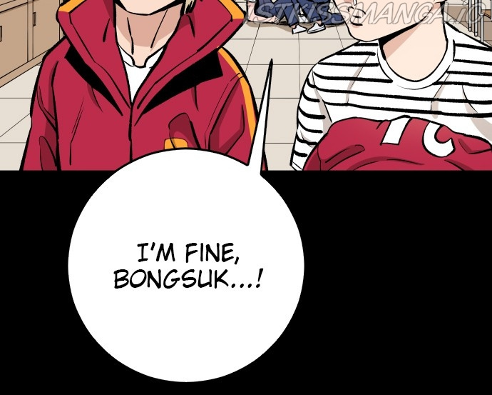 Build Up chapter 80 - page 74