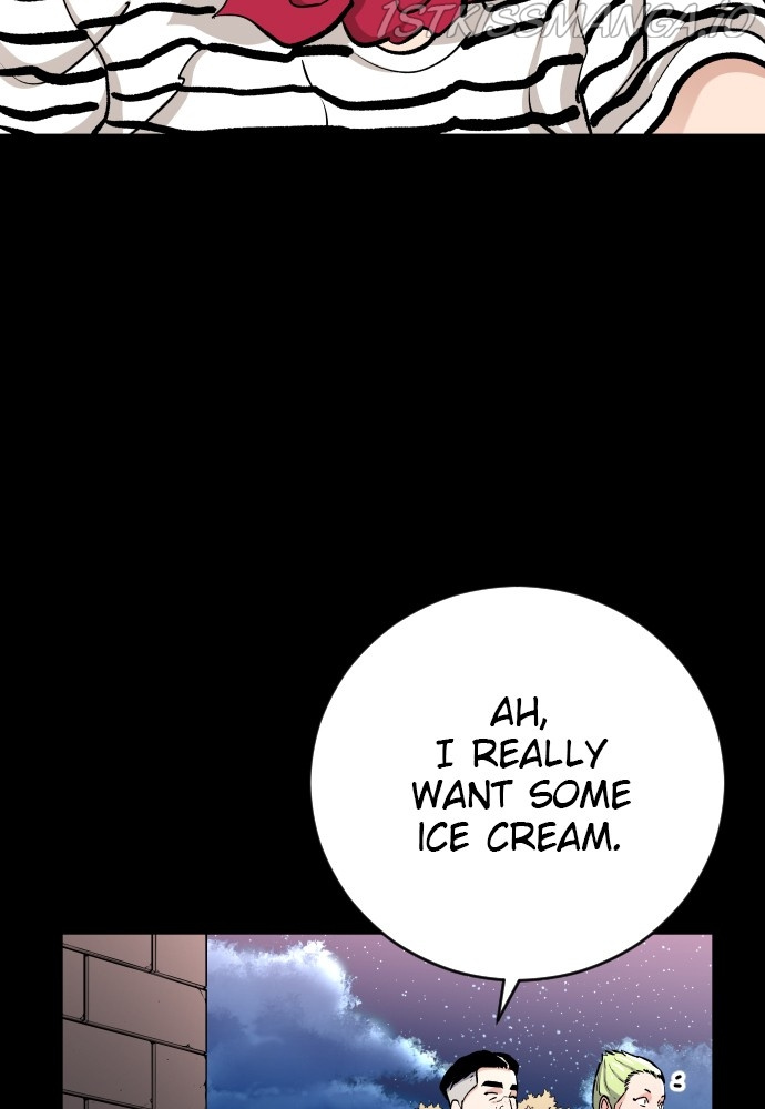 Build Up chapter 80 - page 82