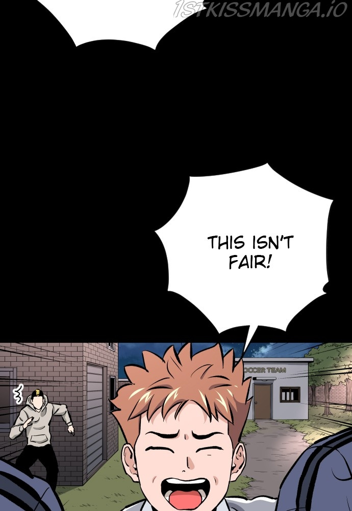 Build Up chapter 80 - page 86
