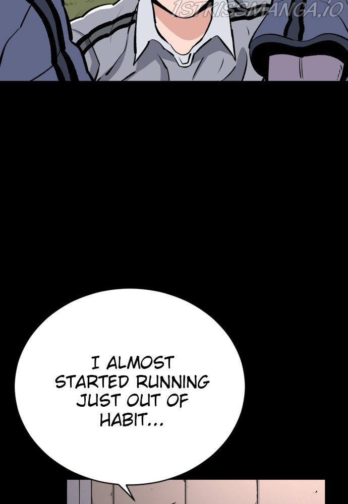 Build Up chapter 80 - page 87