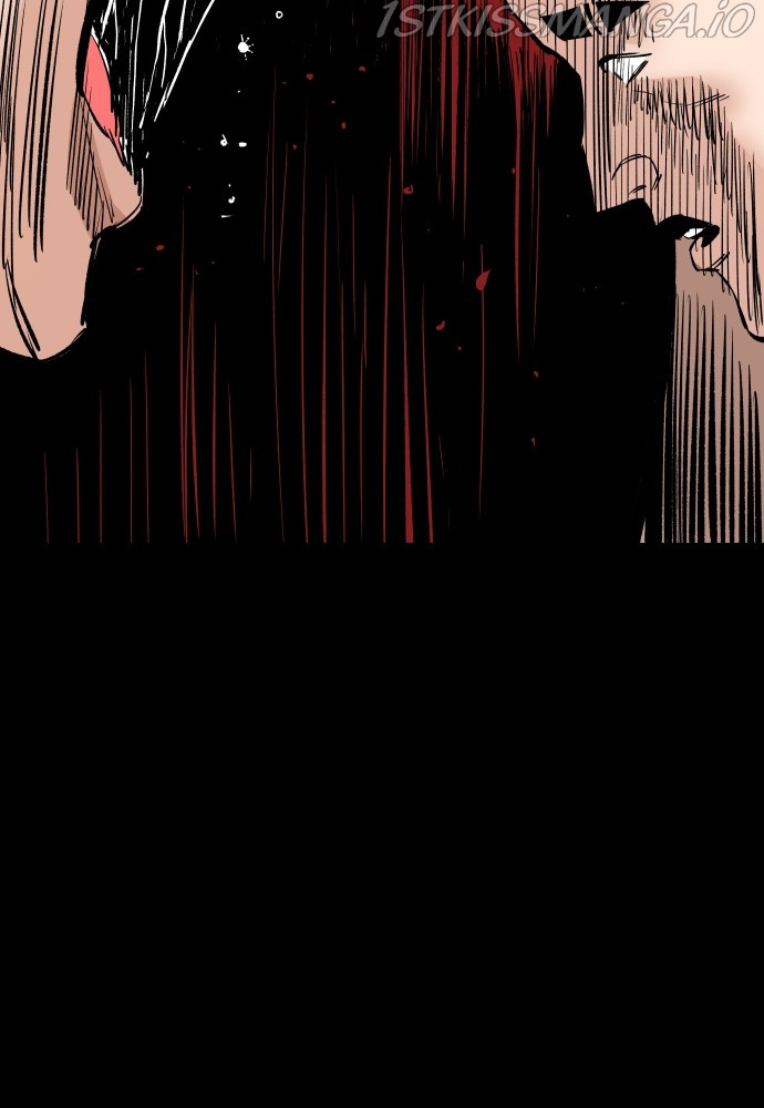 Build Up chapter 80 - page 95