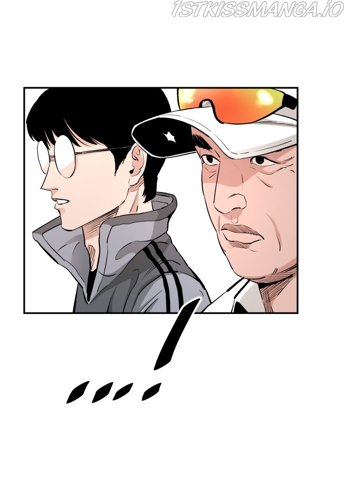 Build Up chapter 79 - page 100