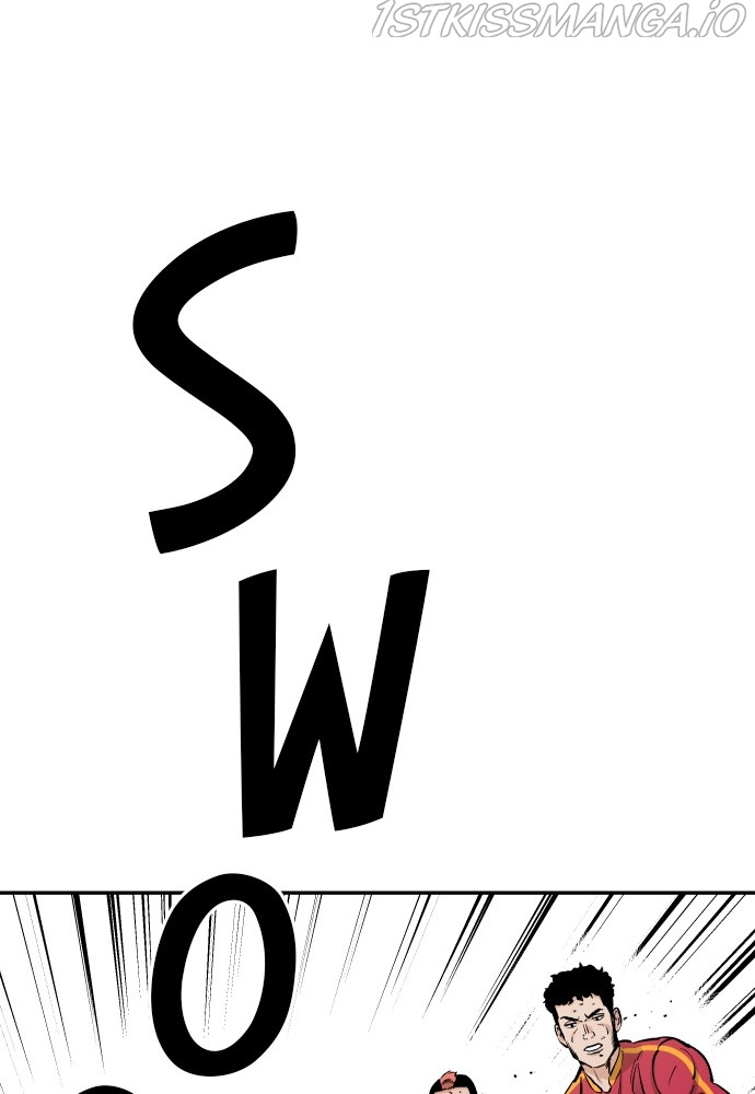 Build Up chapter 79 - page 103