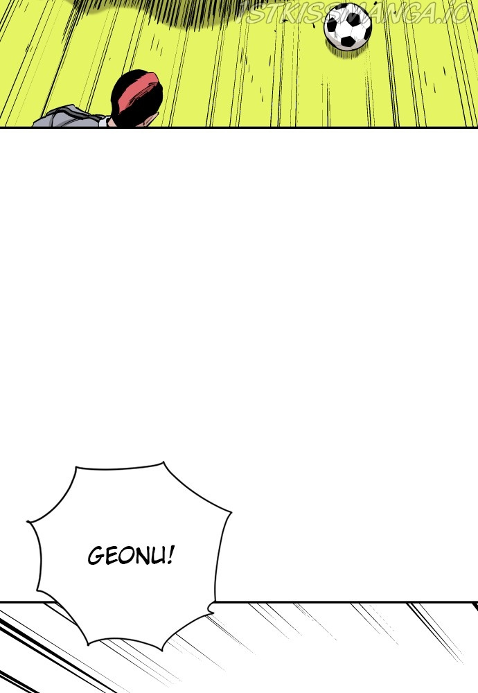 Build Up chapter 79 - page 107