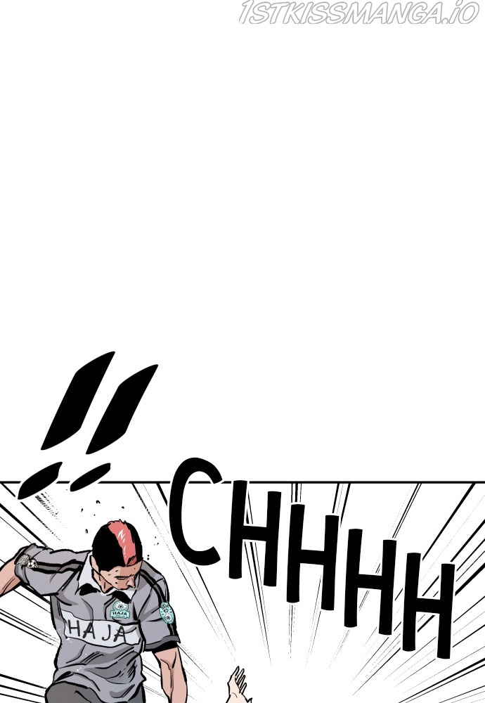 Build Up chapter 79 - page 109