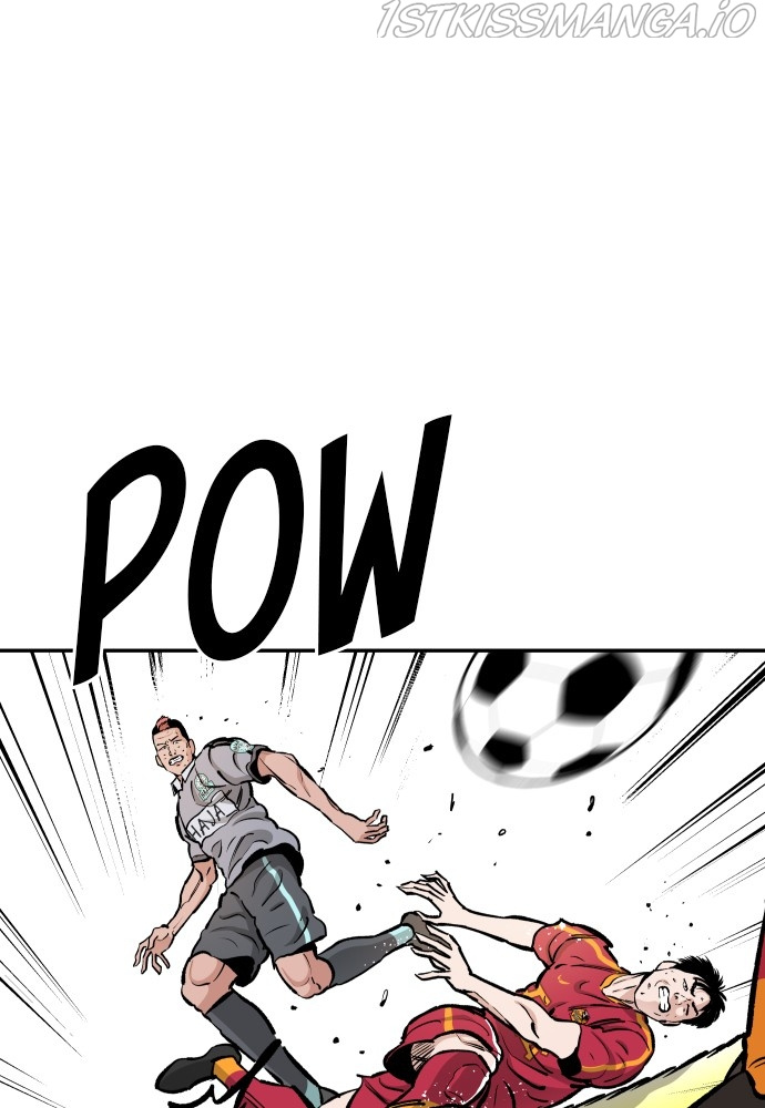 Build Up chapter 79 - page 111