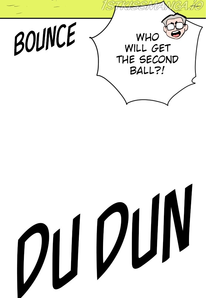 Build Up chapter 79 - page 116