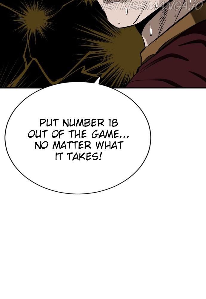 Build Up chapter 79 - page 122