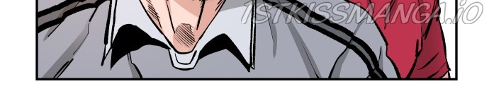 Build Up chapter 79 - page 18