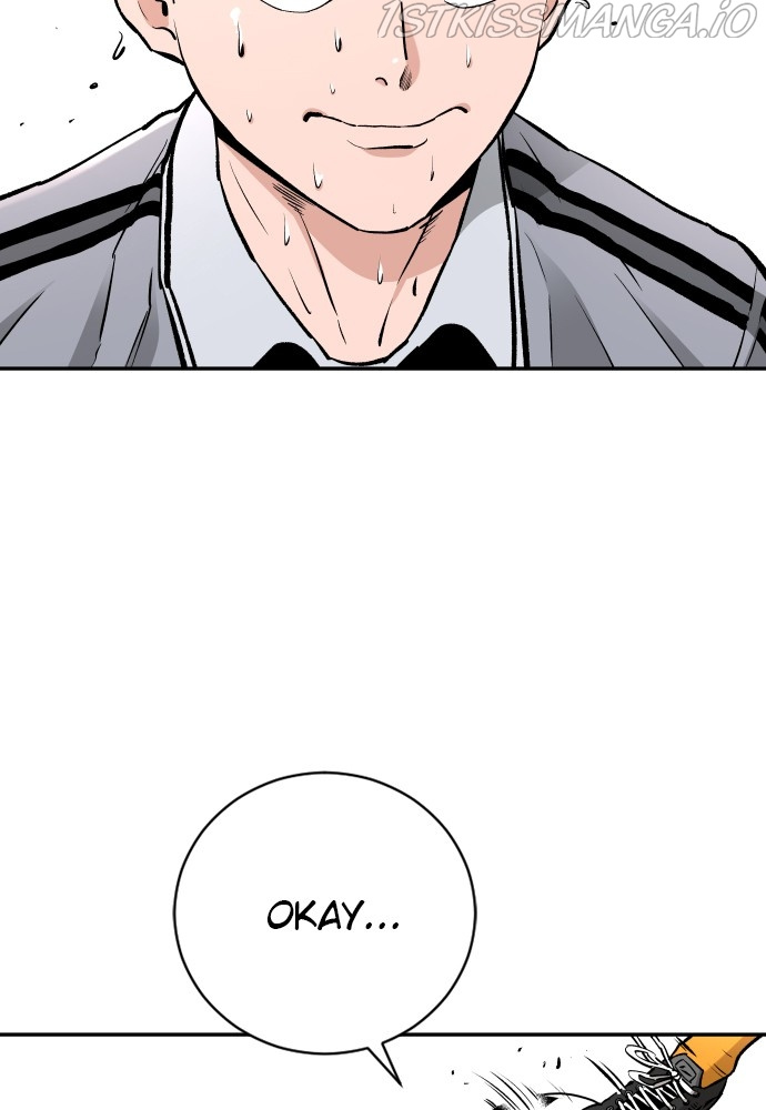 Build Up chapter 79 - page 24