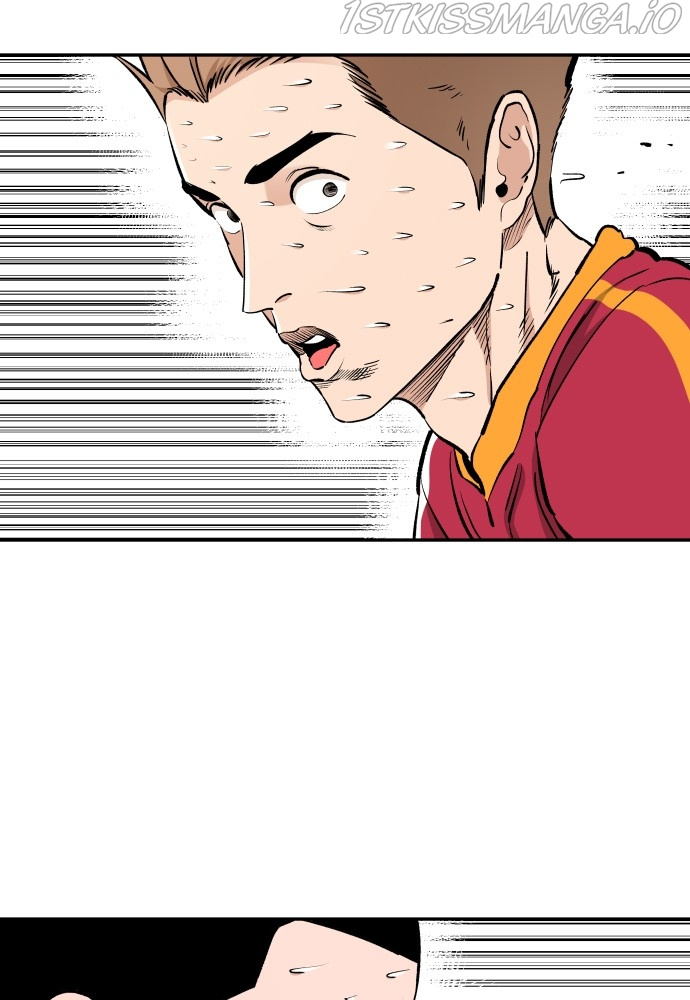 Build Up chapter 79 - page 30