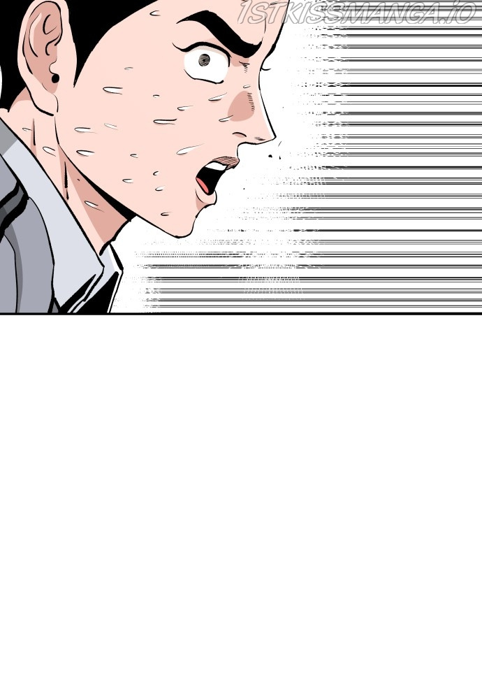 Build Up chapter 79 - page 31