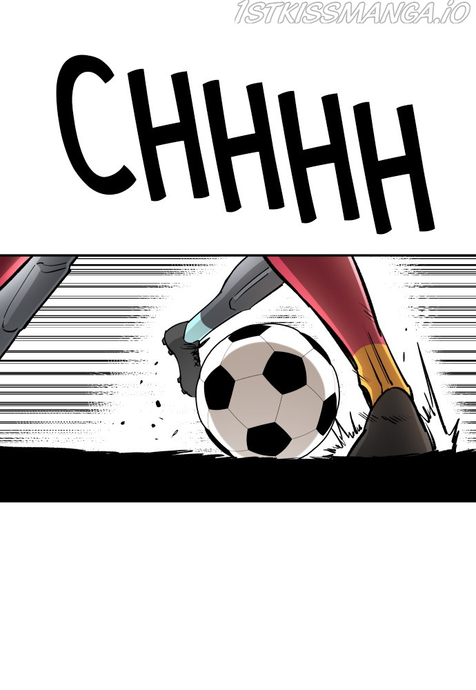 Build Up chapter 79 - page 32