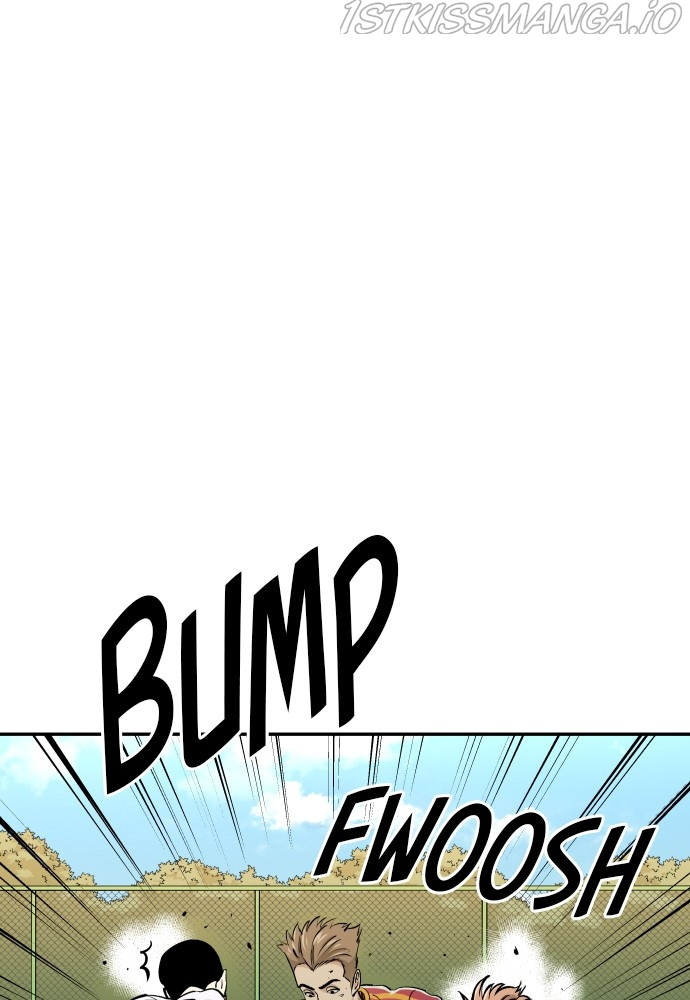 Build Up chapter 79 - page 33