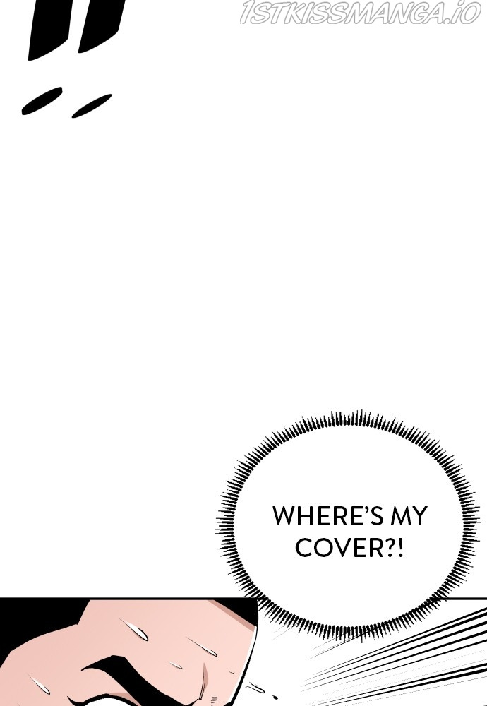 Build Up chapter 79 - page 35