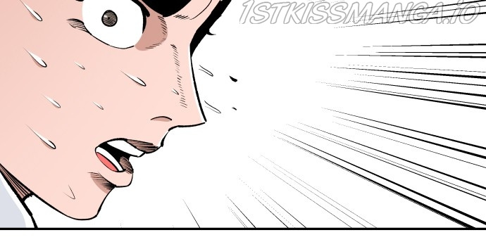 Build Up chapter 79 - page 36