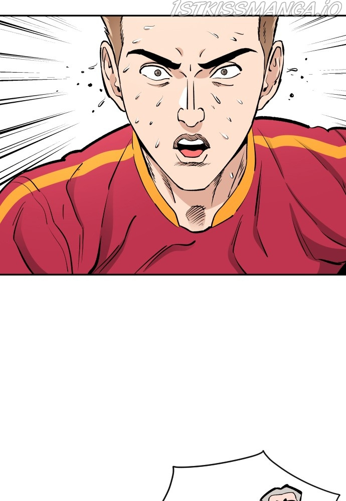 Build Up chapter 79 - page 39