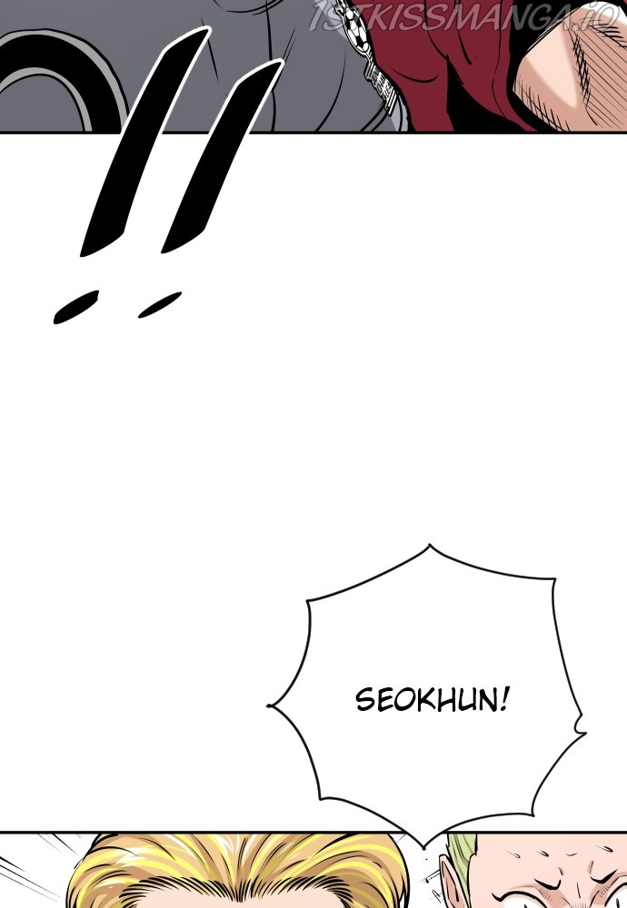 Build Up chapter 79 - page 44