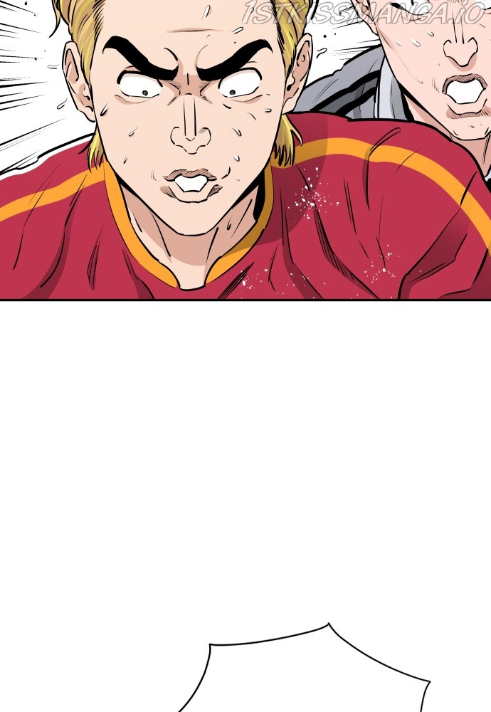 Build Up chapter 79 - page 45