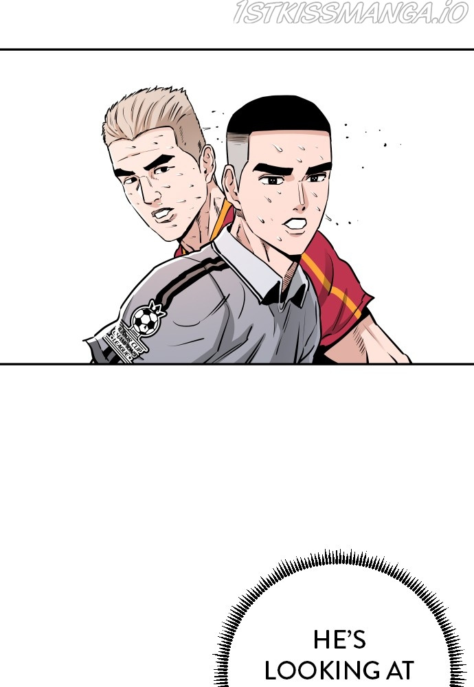 Build Up chapter 79 - page 48