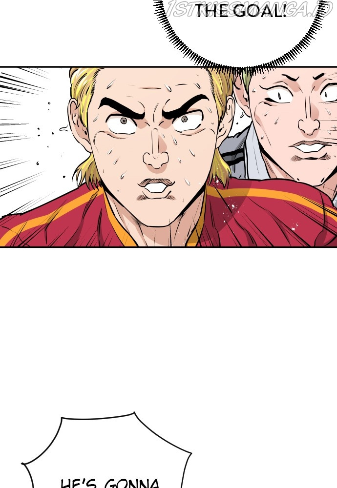 Build Up chapter 79 - page 49