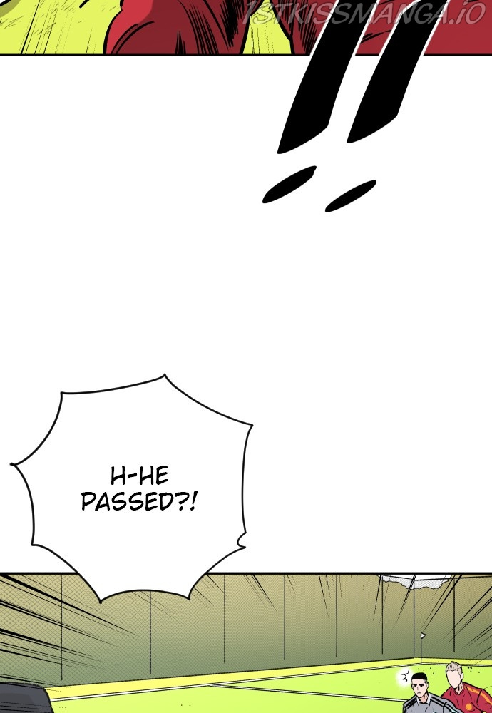Build Up chapter 79 - page 51