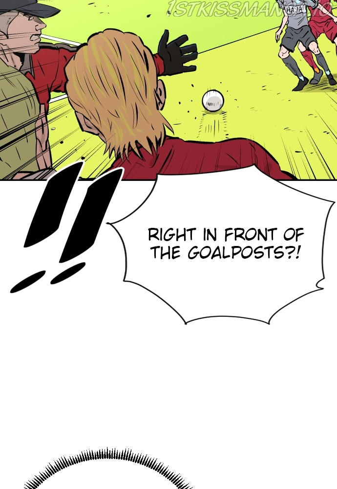 Build Up chapter 79 - page 52