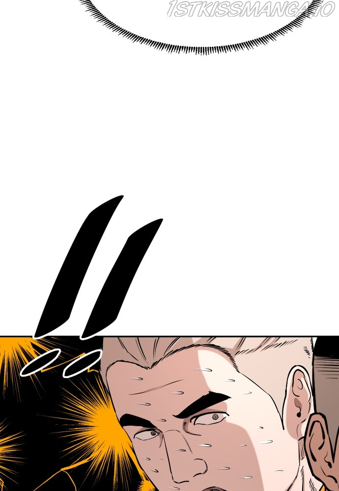 Build Up chapter 79 - page 54