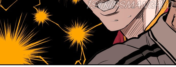 Build Up chapter 79 - page 55