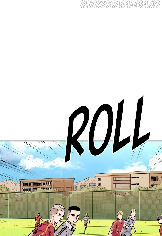 Build Up chapter 79 - page 56