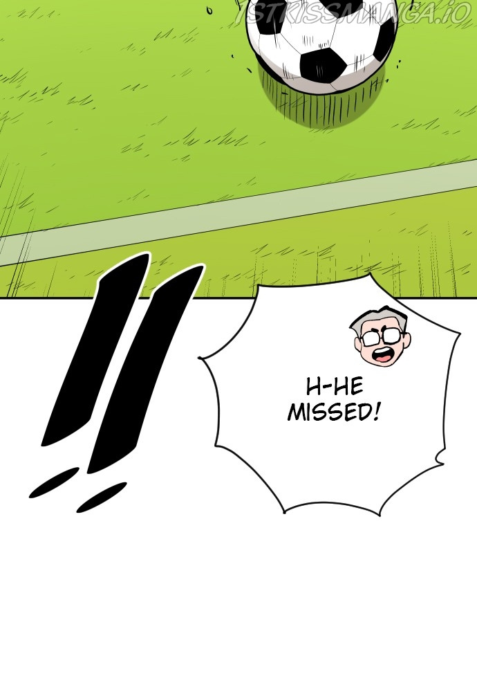 Build Up chapter 79 - page 58