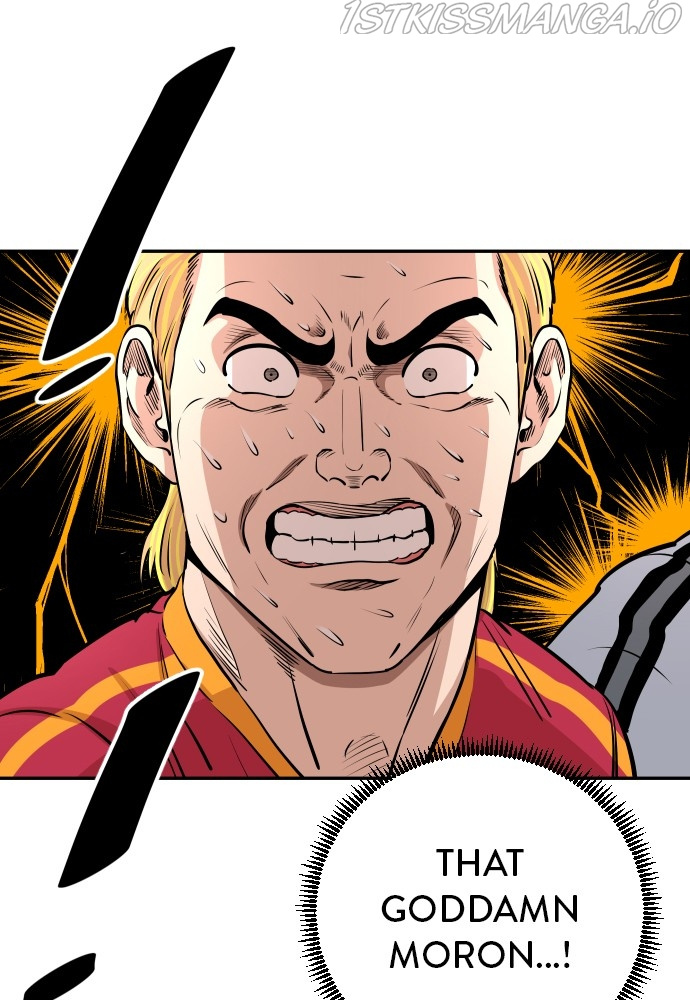 Build Up chapter 79 - page 59