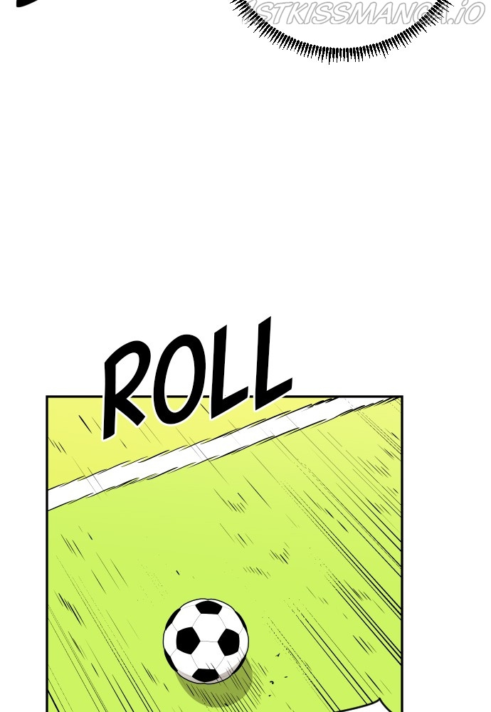 Build Up chapter 79 - page 60
