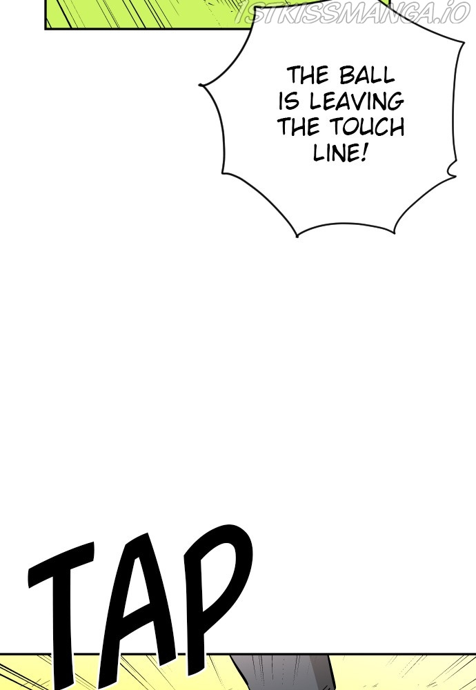 Build Up chapter 79 - page 61