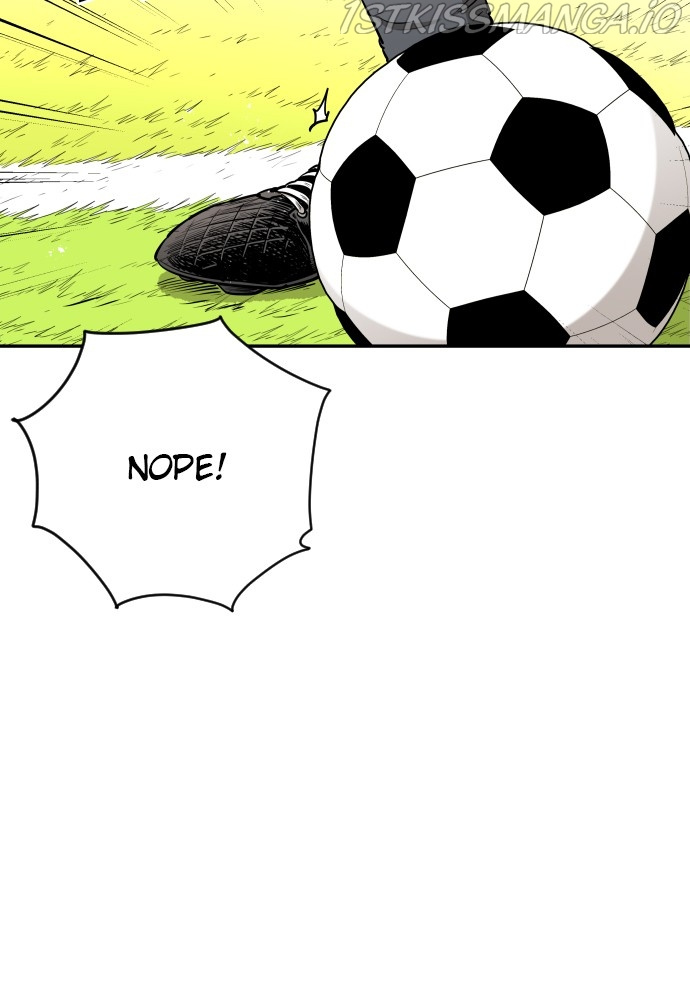 Build Up chapter 79 - page 62