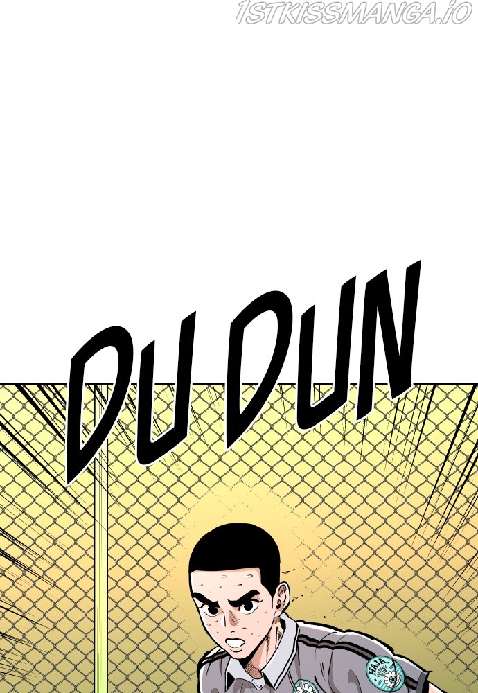 Build Up chapter 79 - page 63