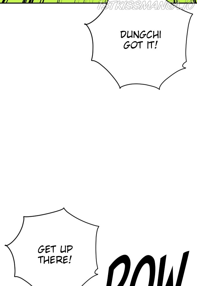Build Up chapter 79 - page 65