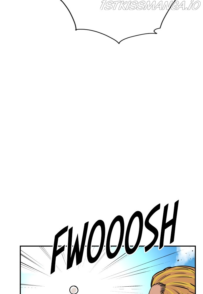 Build Up chapter 79 - page 67