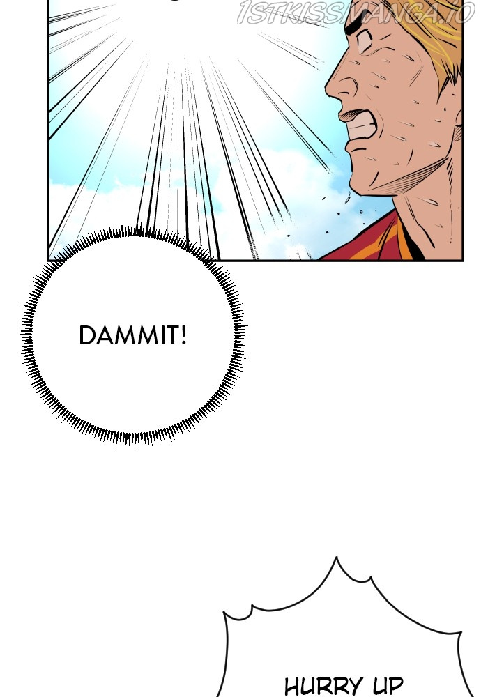 Build Up chapter 79 - page 68