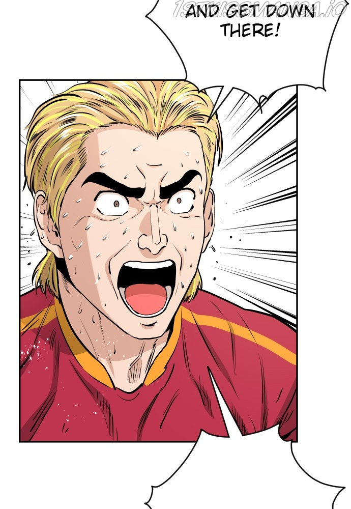 Build Up chapter 79 - page 69