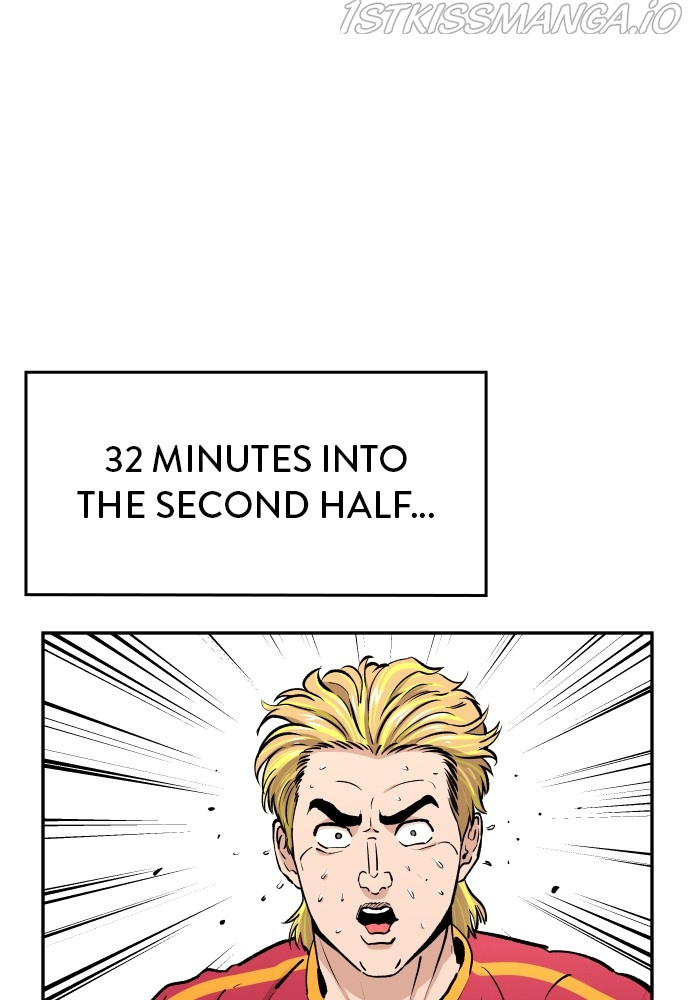 Build Up chapter 79 - page 7