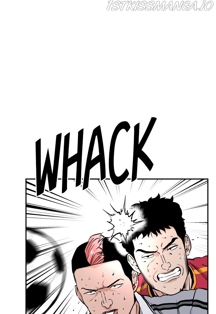 Build Up chapter 79 - page 72